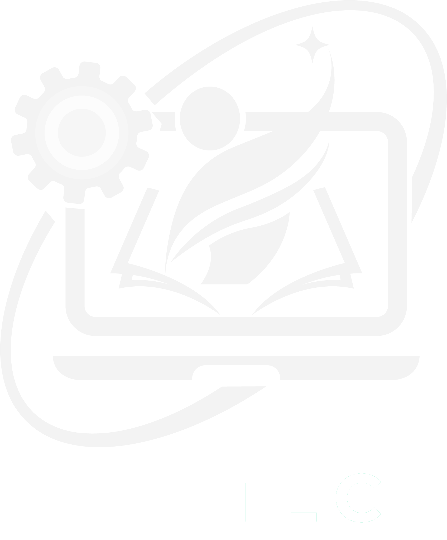 Manfaat Bergabung dengan OMTEC