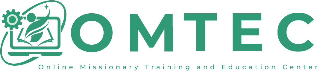 Online Missionary Training and Education Center