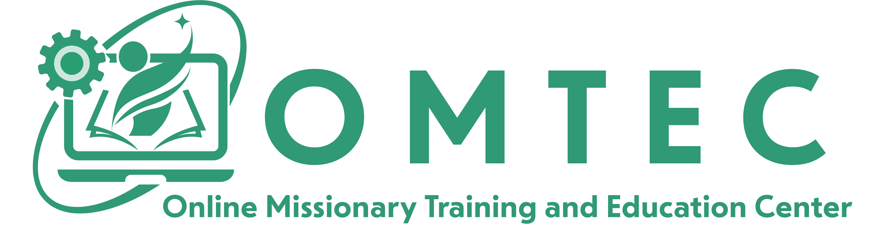 Online Missionary Training and Education Center